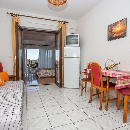 Apartments Mira On The Peljesac Peninsula Orebic Luaran gambar